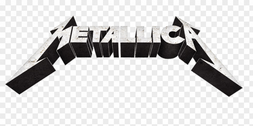 Metallica PNG