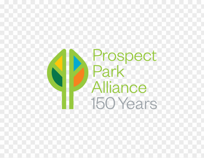 Mount Prospect Public Library Park Alliance West The Picnic House PNG
