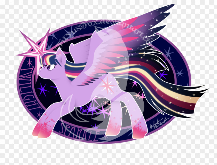 My Little Pony Twilight Sparkle Spike Pinkie Pie Rarity PNG
