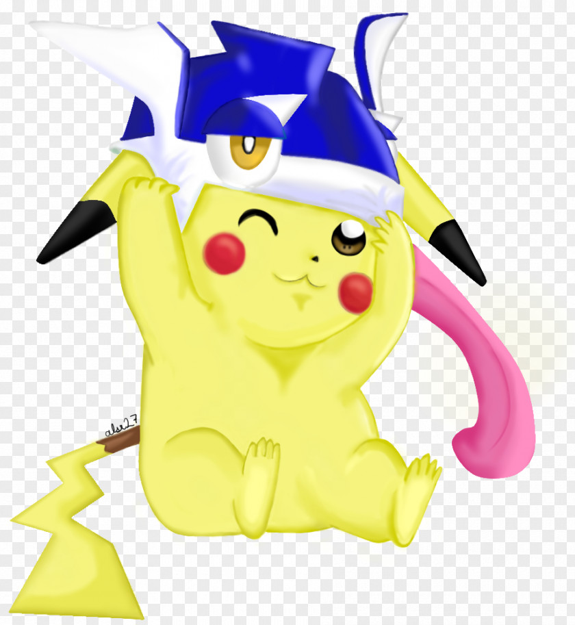 Pikachu Pokémon X And Y Ash Ketchum PNG