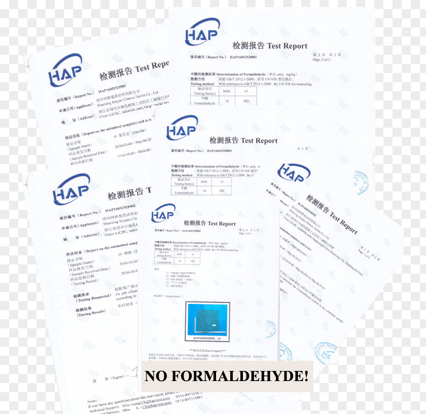 Pink Cloth Document Water Line Product Brand PNG