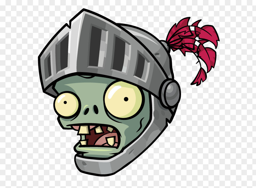 Plants Vs Zombies Vs. 2: It's About Time Zombies: Garden Warfare Heroes Video Game PNG