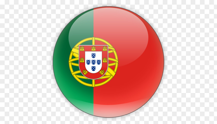 Produtos Médicos, Lda Flag Of Portugal National Symbols Gallery Sovereign State FlagsPortugal Socime Ii PNG