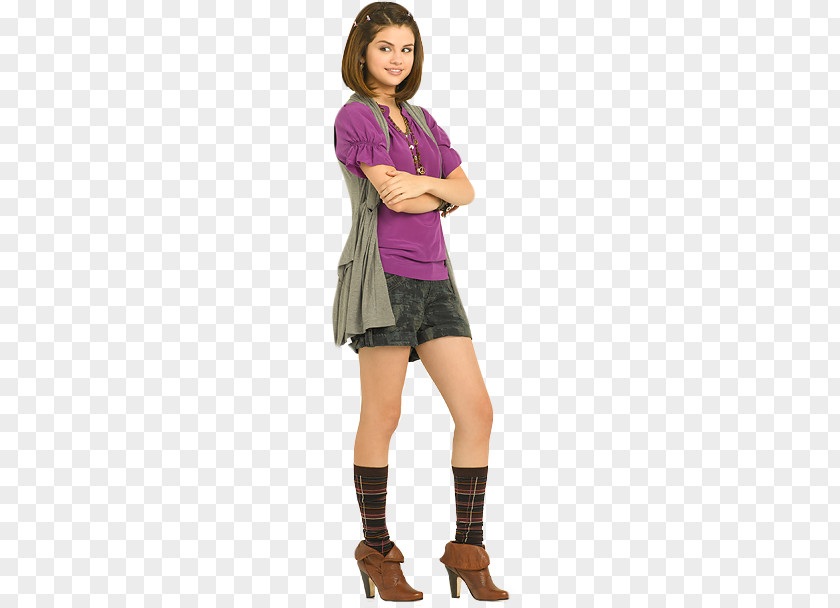 Side Bar Alex Russo Female People PNG