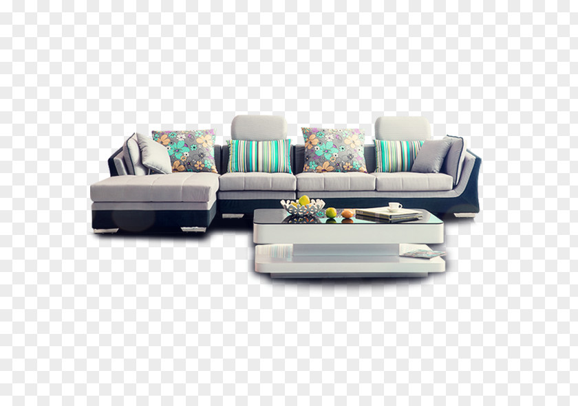Sofa Couch House Painter And Decorator Furniture Interior Design Services PNG