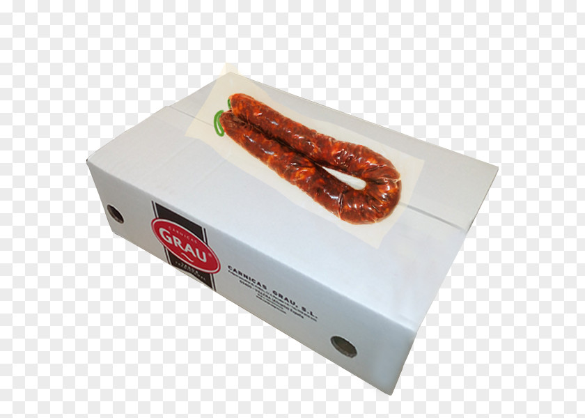 Sugar Chistorra Frankfurter Würstchen Chorizo Lactose PNG