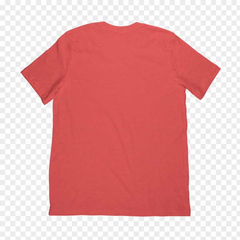 T-shirt Sleeve Top Cotton Polo Shirt PNG