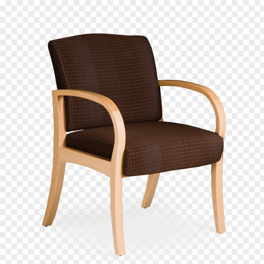 Table Club Chair Furniture Dining Room PNG