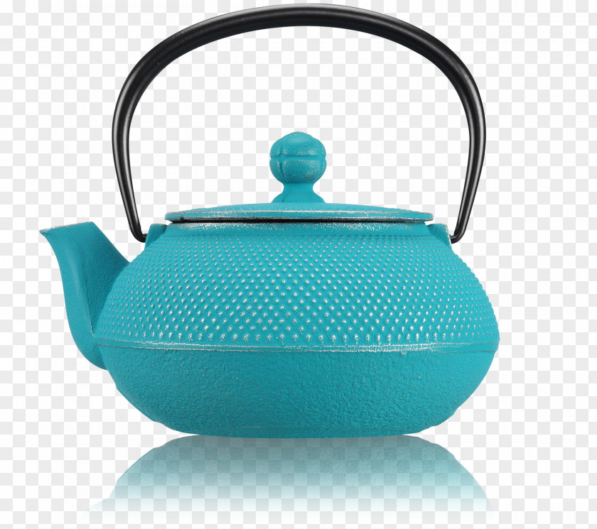 Teapot Kettle Sencha Matcha PNG
