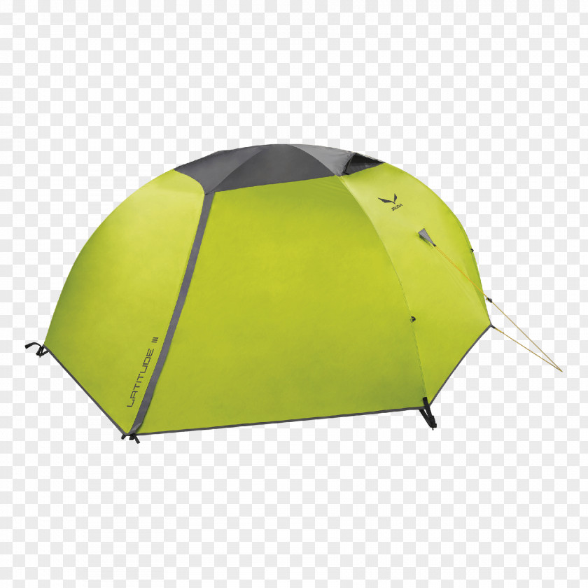 Tent Camping Packmaß Hiking The North Face PNG