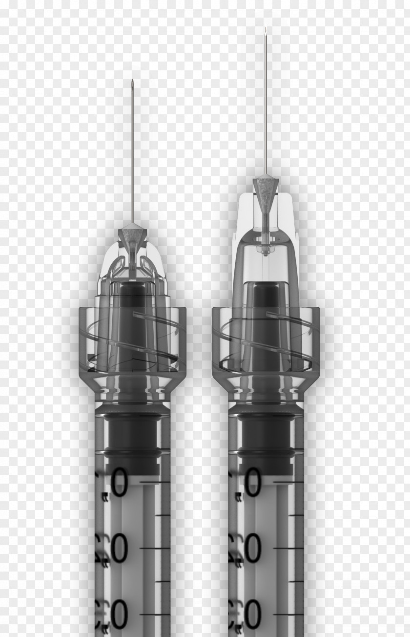 To Make An Injection Information Laboratory Data Hand-Sewing Needles PNG