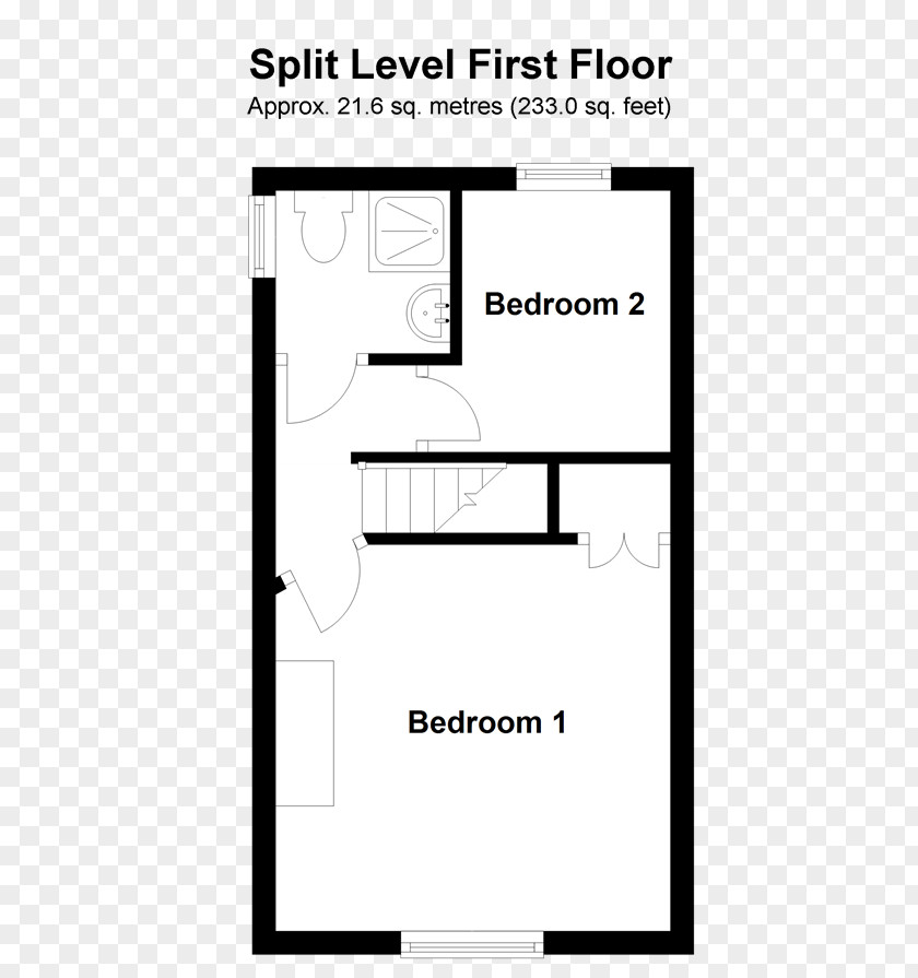 Tyumen.rf FloorApartment The Triangle Apartments Renting Novostroyki V Tyumeni PNG