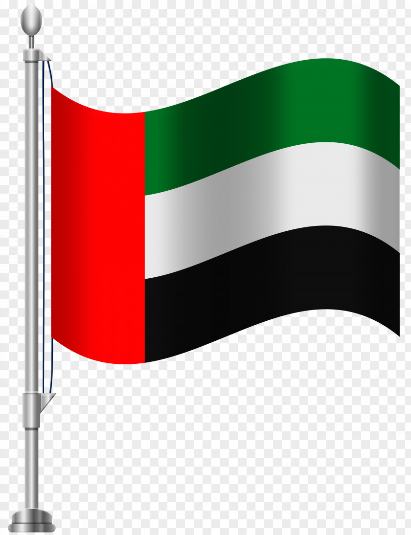 Uae Flag Of Bangladesh France Clip Art PNG