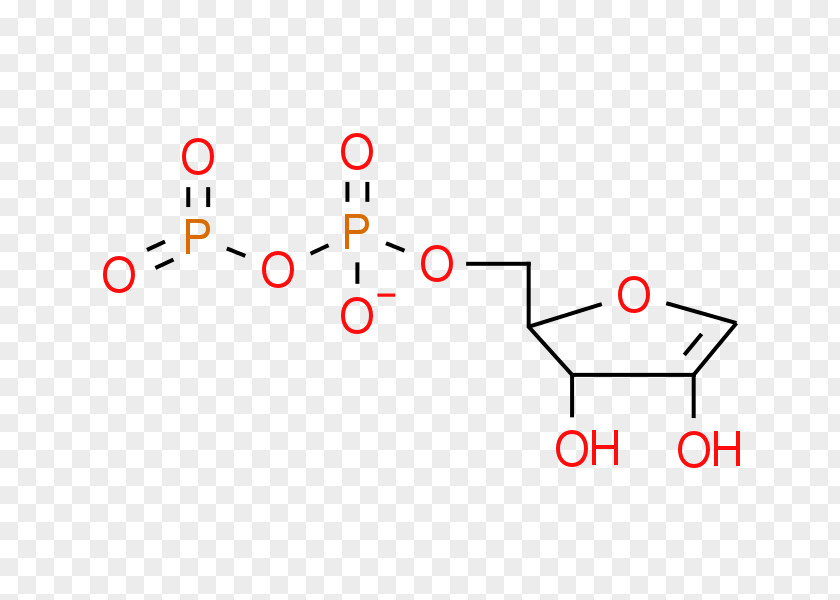 Adenosine Diphosphate Receptor Inhibitor Mass Spectrometry Spectrum Ionization Energy Molecule PNG