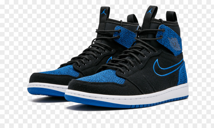 All Jordan Shoes Retro 16 Sports Skate Shoe Basketball Sportswear PNG