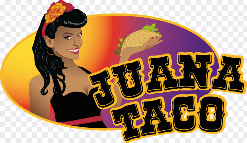 And Enjoy The Aroma Of Food Juana Taco Mexican Cuisine Take-out Fajita PNG