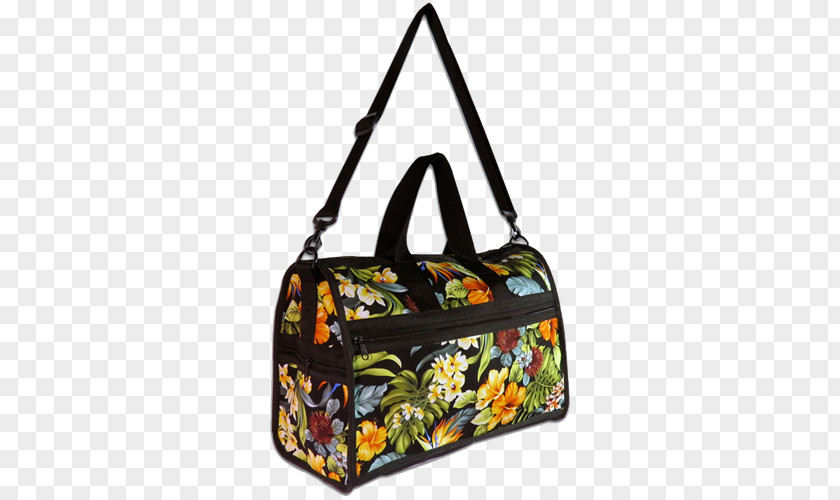 Bag Hobo Duffel Bags Hand Luggage PNG