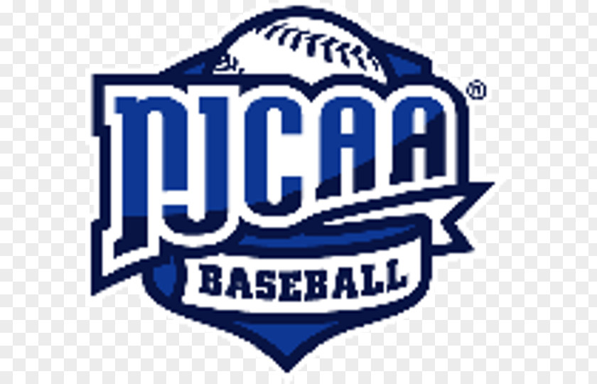 Baseball National Junior College Athletic Association Division I (NCAA) NCAA III PNG