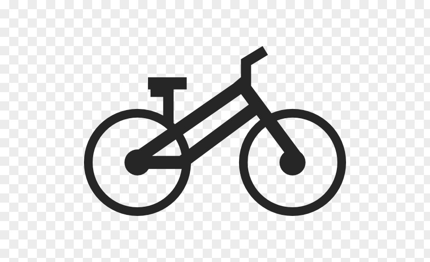 Bicycle Cycling PNG