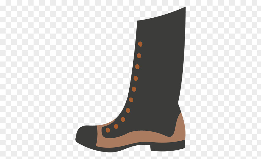 Boot Ankle Shoe PNG