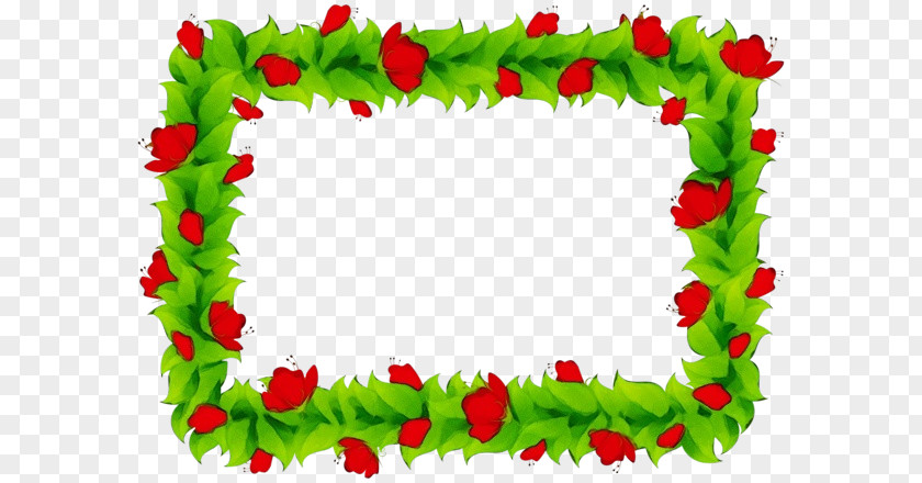 Borders And Frames Clip Art Floral Design Flower PNG