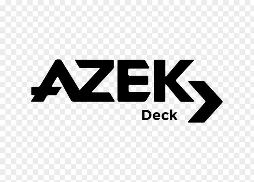 Building Azek Products Inc AZEK Products, Inc. Deck Materials PNG