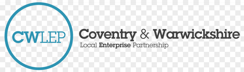 Business Coventry & Warks L E P Logo Partnership PNG