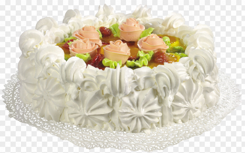 Cake Image Torte Wedding Cream Chocolate Decorating PNG