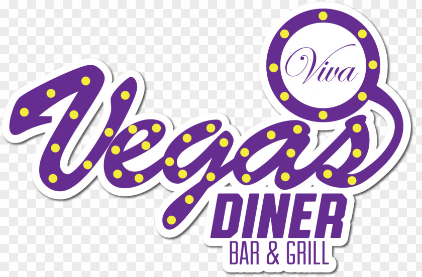 Celebrity Brides 1950s Viva Vegas Diner, Bar & Grill Blackpool Restaurant Viva! The Cabaret Show! PNG