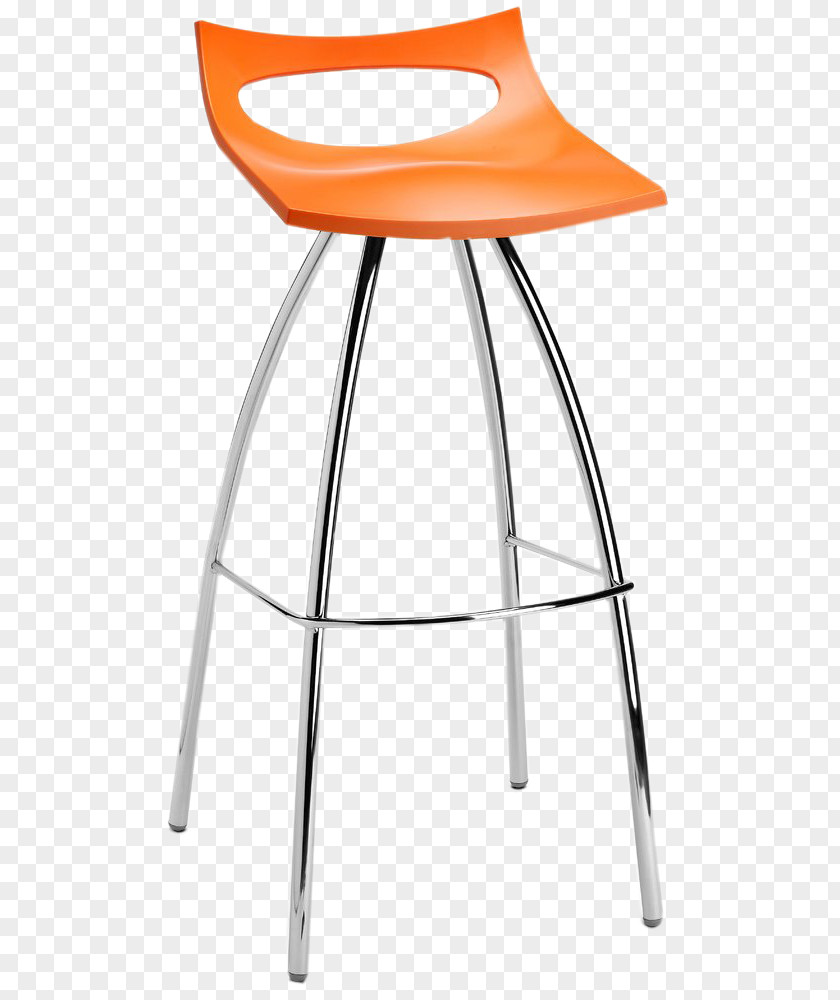 Chair Furniture Bar Stool Biuras PNG