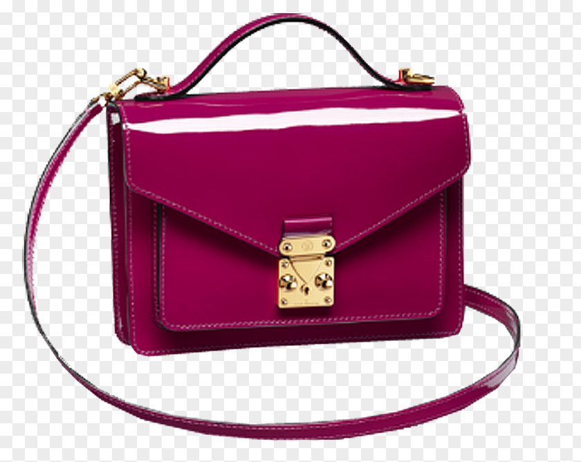 Chanel LVMH Handbag Fashion PNG