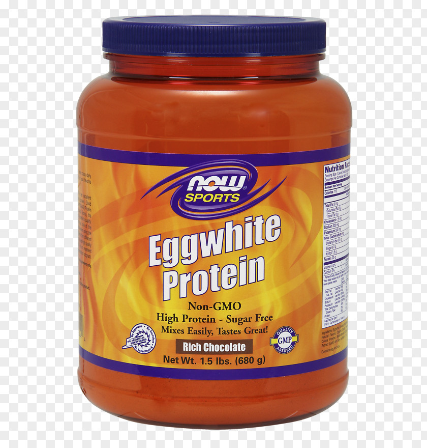Choco Powder Dietary Supplement Milkshake Protein Egg White Bodybuilding PNG