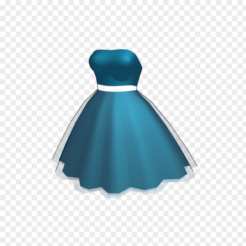 Clothes Wedding Dress Gown Clothing Animation PNG