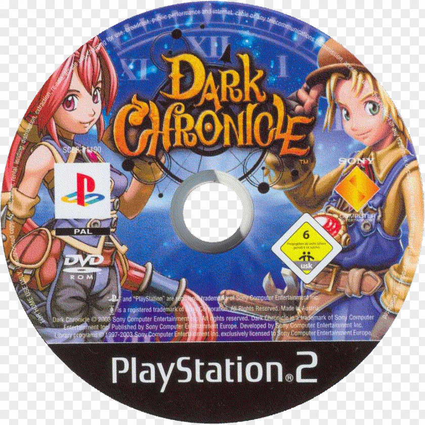 Cloud Box Dark Chronicle PlayStation 2 Alone In The Dark: New Nightmare Amplitude Game PNG
