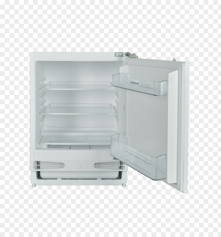 ELECTRO Refrigerator Reilly's Of Enniskillen Major Appliance Symbole Pogody Larder PNG