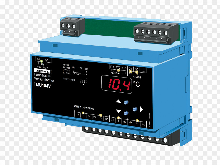 Energy Relay Electricity Electric Potential Difference Islanding PNG