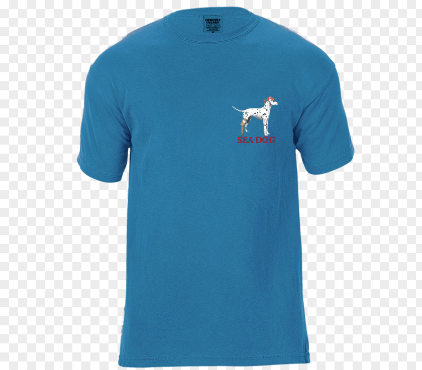 Fisherman Clothing T-shirt Polo Shirt Sea Dog Shop Sleeve PNG
