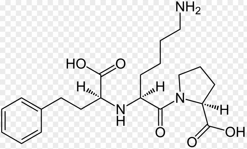 Formula Lisinopril Ramipril Simvastatin Captopril Enalapril PNG