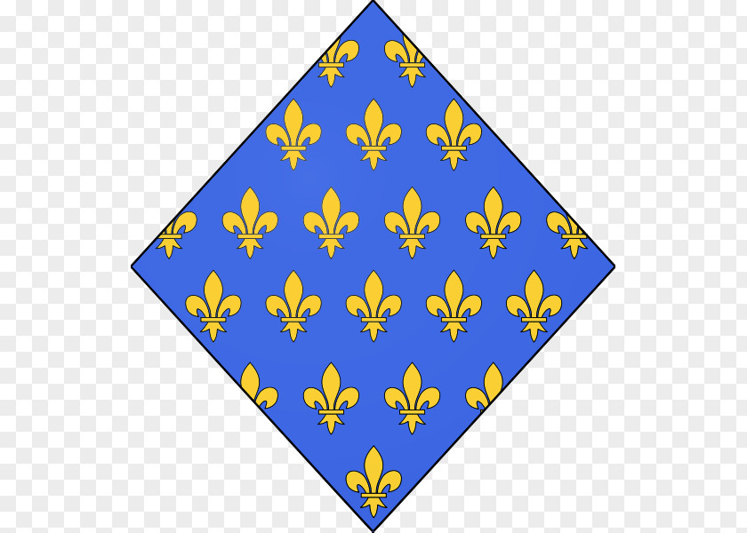 France Coat Of Arms Blazon Armorial Des Familles De Roll PNG