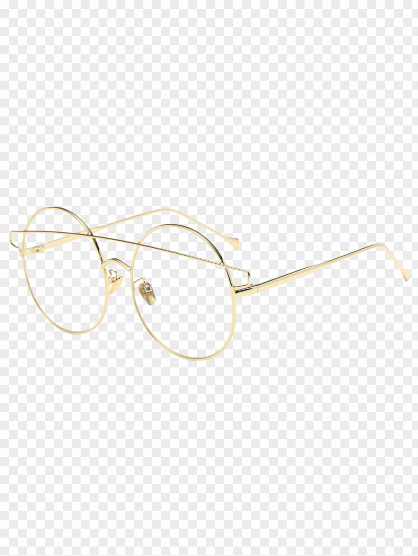 Glasses Sunglasses Goggles PNG