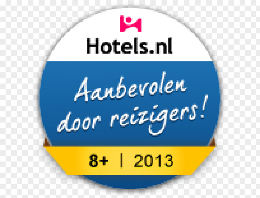 Hotel Mimosa Scheveningen The Hague Motel 3 Star Kleines PNG