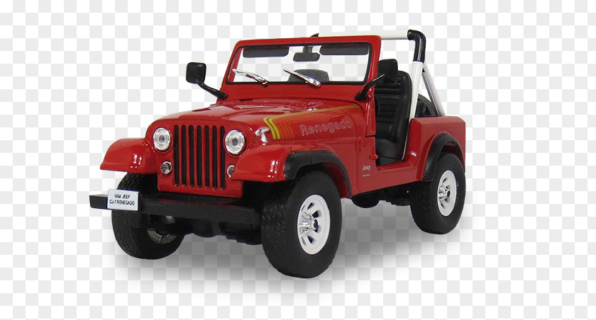 Jeep CJ 2018 Wrangler JK 2017 Car PNG