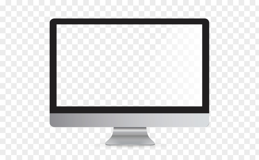 Laptop Computer Monitors MacBook Mac Book Pro PNG