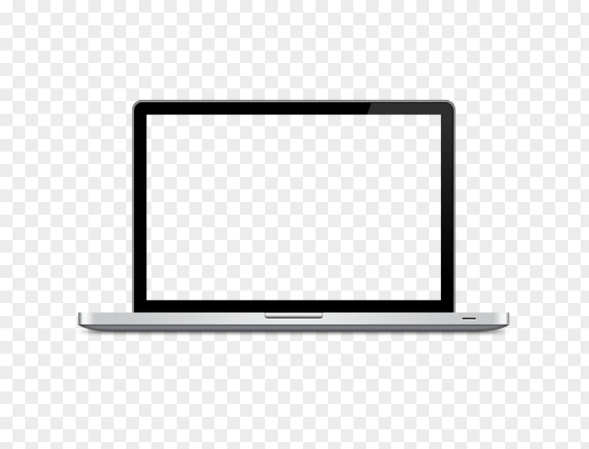 Laptop PNG