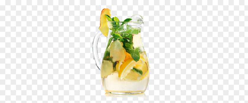 Lemonade Mors Juice Drink PNG
