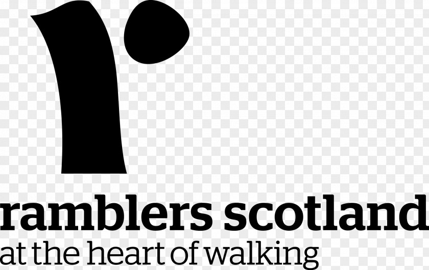 Library Association Logo The Ramblers England Walking In United Kingdom Scotland PNG