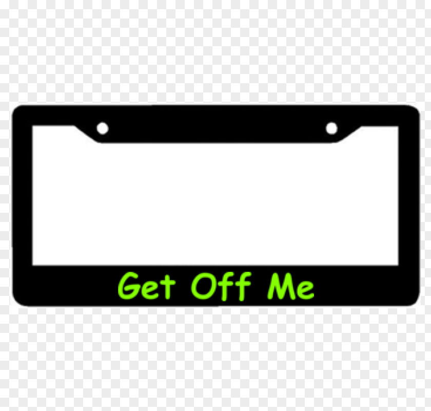 License Plate University Of California, Berkeley Vehicle Plates Car Picture Frames Motorcycle PNG