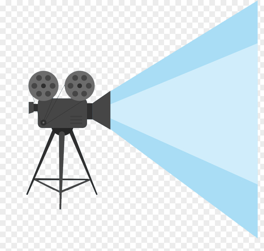 Live Stream Video Production Educational Film Advertising PNG
