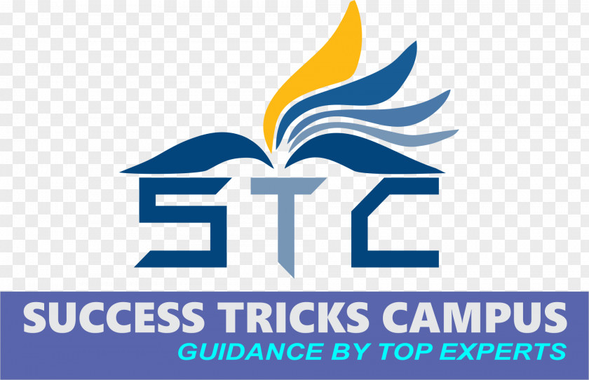 Logo SSC Combined Graduate Level Exam (SSC CGL) Success Coaching Center PNG