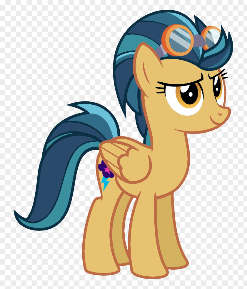 Magic Dust Rainbow Dash My Little Pony: Equestria Girls Twilight Sparkle PNG
